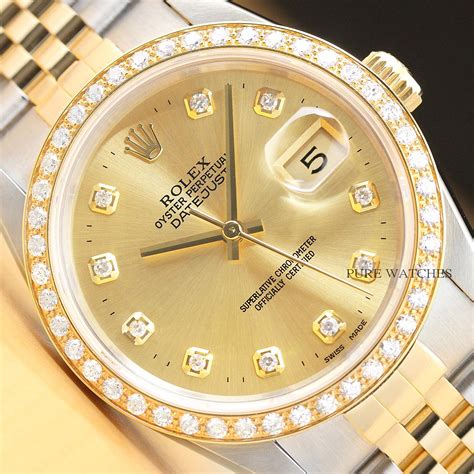 cheap diamond rolex watches.